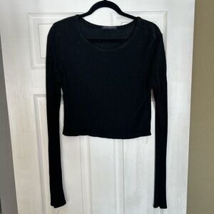 Brandy Melville Long Sleeve